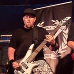 0315 Faking Hard Music Fest vol.6